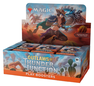 break booster box Japanese Red Flash XY Break Pokmon Booster Box