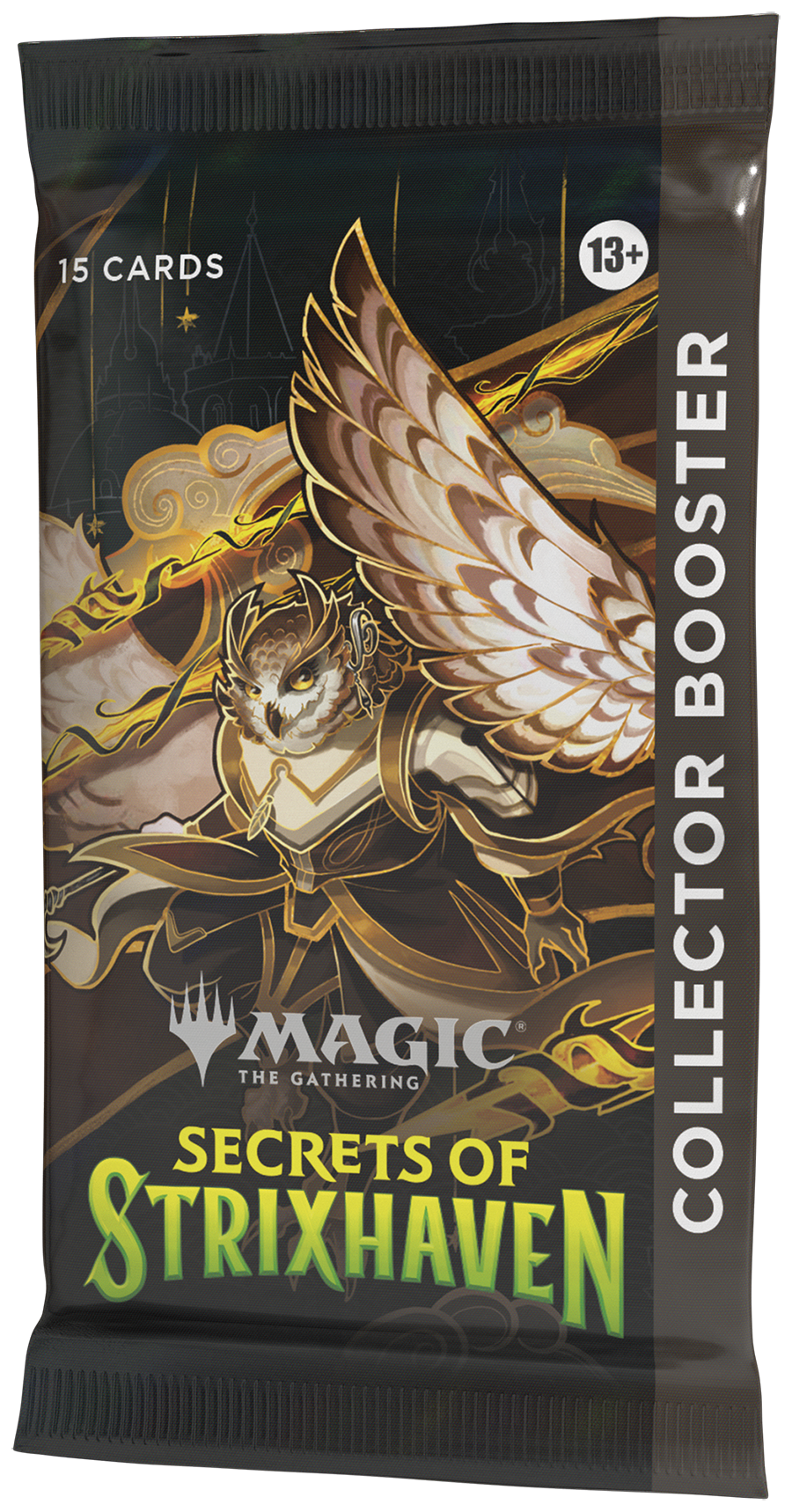Box Break  MTGMoxBox