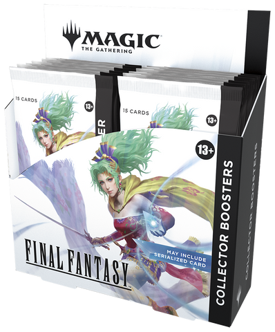 Box Break MTGMoxBox Box Break MTGMoxBox