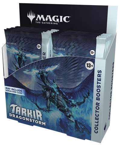Box Break MTGMoxBox Box Break MTGMoxBox